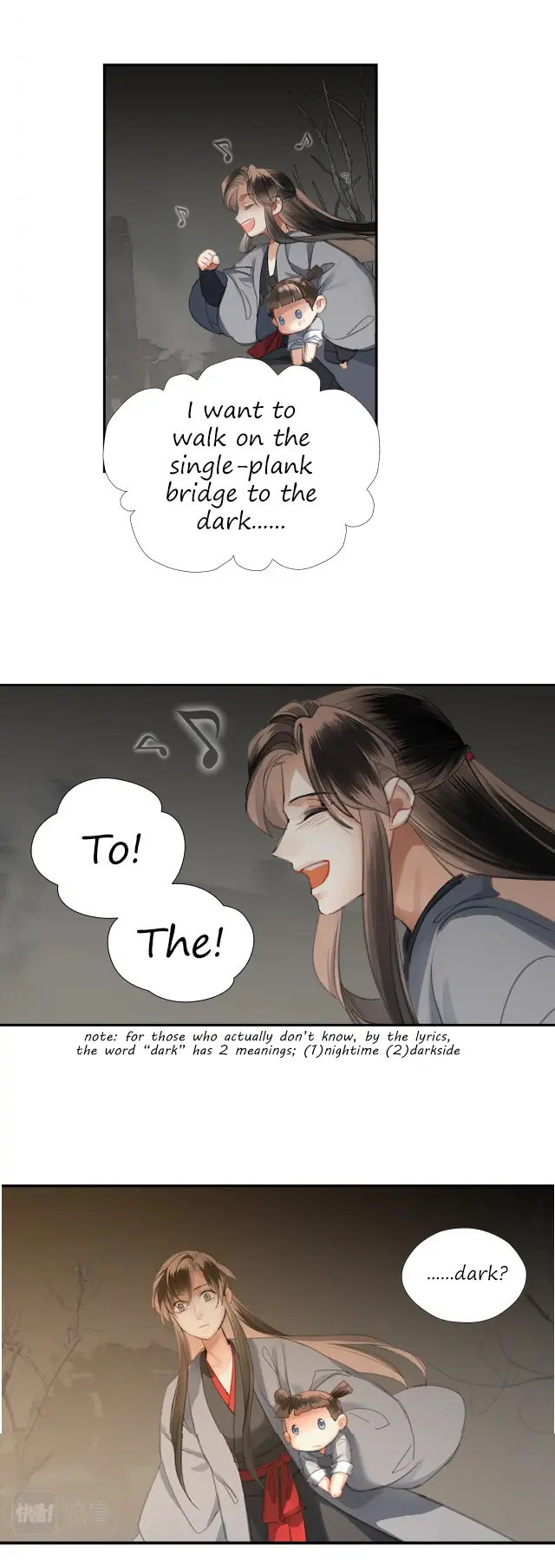 Mo Dao Zu Shi Chapter 202 image 25_optimized